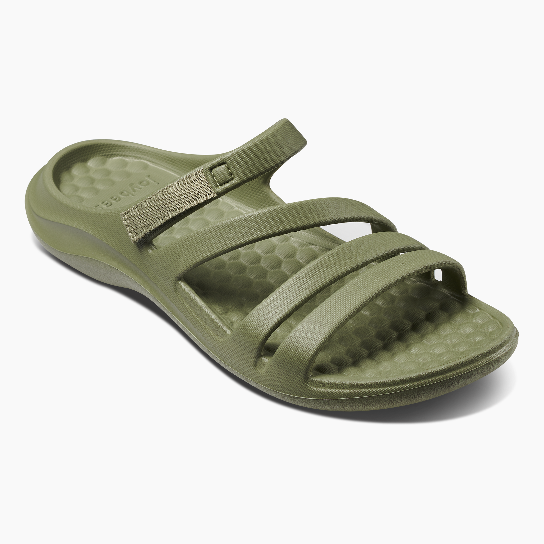 LAKESHORE SANDAL – foto 4